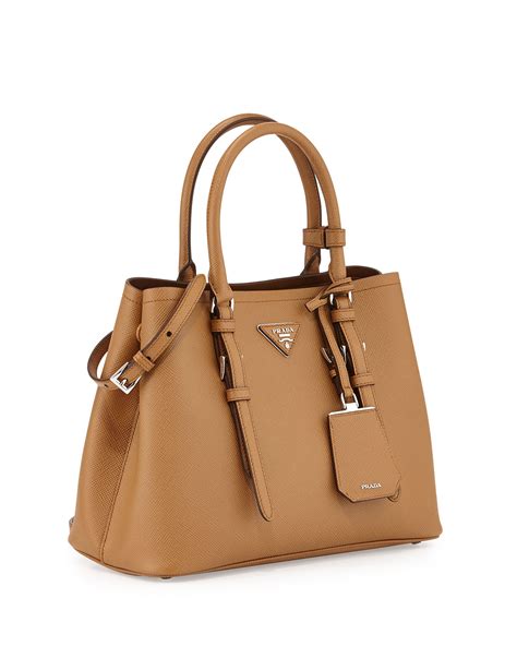 ipad bag prada strap|prada shopping bags for women.